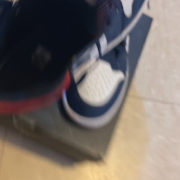 Used two or three times my son is growing fast really clean - Picture 3 of 6